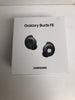Samsung Buds FE