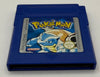 Nintendo Pokemon : Blue Version, Unboxed - Chesterfield