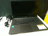 ASUS Vivobook 15 Intel Core Laptop