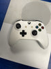 Xbox One S 500GB Console
