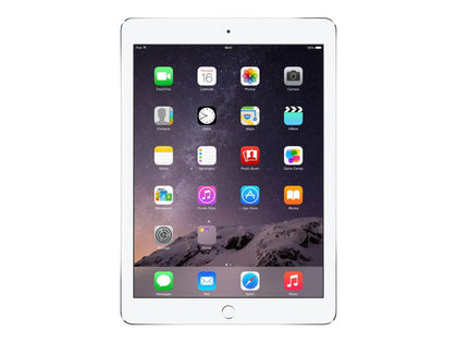 Apple iPad Air 2 64GB WiFi Gold