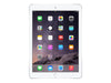 Apple iPad Air 2 64GB WiFi Gold