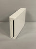 Nintendo Wii Package