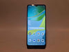 Motorola Moto E13 (2GB+64GB) Creamy White, Unlocked