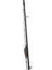 Preston 10ft Ignition Feeder Rod With Matrix Horizon × 3000 Reel