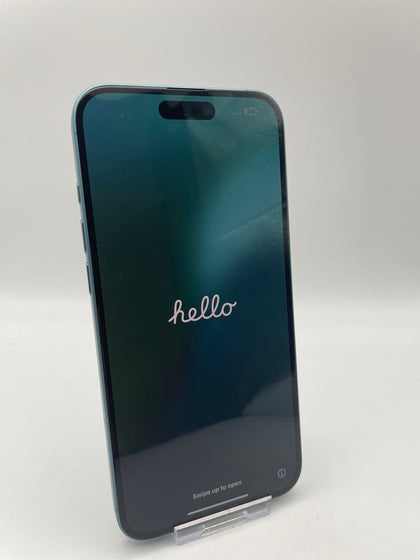 IPhone 16 pro plus