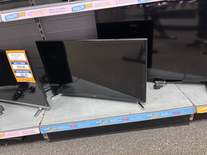 Samsung 32