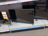 Samsung 32" TV