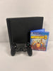 PlayStation 4 500GB - BoarderLands 3
