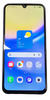 Samsung Galaxy A15 5G 128GB - Unlocked ***Unboxed***
