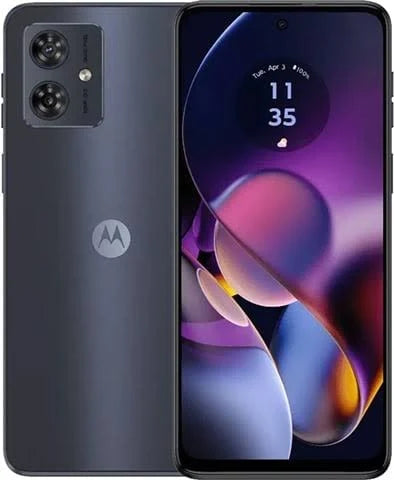 Motorola Moto G54
