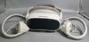PICO 4 All-in-One VR 128GB Headset (With Controllers), B (Right Controller FAULTY)