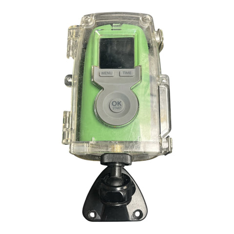 Brinno TLC200 Time Lapse Camera