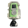 Brinno TLC200 Time Lapse Camera