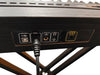 Mustar KD-815A Electric Piano COLLECTION ONLY