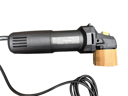ROKTOR 2200W 230mm Angle Grinder 230V