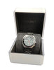 DKNY NY-5063 Men's Watch**Boxed**