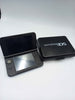 Nintendo 3DS XL Console Blue With Case & Games
