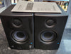 PreSonus AudioBox 96 Studio Ultimate Bundle 25th Anniversary Edition