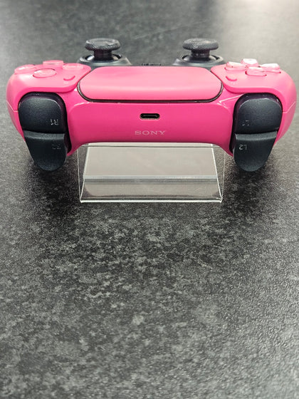 PS5 Dualshock - Pink