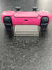 PS5 Dualshock - Pink
