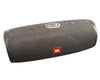 JBL Charge 4 Bluetooth Speaker**Unboxed**