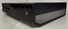 Microsoft Xbox One 500GB Console Bundle ( + Saints Row The Third Remastered ) ** Unboxed **