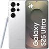 Samsung Galaxy S25 Ultra Titanium Grey 256GB ( 5 Cycle Count ) ** Unboxed **