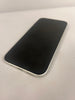 iPhone 16 White 128GB 95% BH