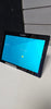 Lenovo - Tab 2 A10-70F 16GB Blue Tablet