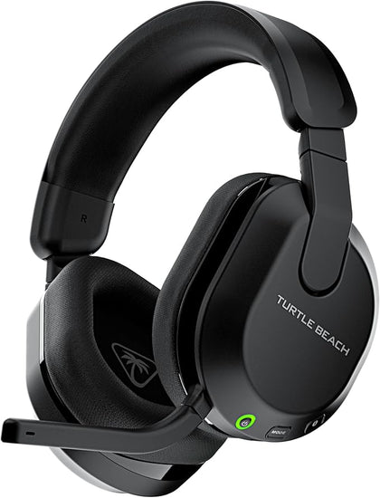 Turtle Beach Stealth 600 Wireless Gaming Headset & Dongle ** Unboxed **