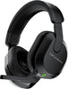 Turtle Beach Stealth 600 Wireless Gaming Headset & Dongle ** Unboxed **