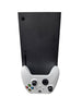 Microsoft Xbox Series X Console