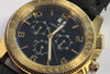 Continental 9047 Sapphire Watch