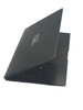 EGL windows 10 pro education laptop