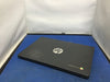 HP Chromebook