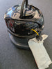 Numatic Trm240 Vacuum Cleaner  Boxed (UNUSED)
