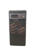 *Summer Sale* Google Pixel 7A - 128GB - Unlocked