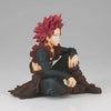 Banpresto Eijiro Kirishima My Hero Academia Break Time Collection Vol.5