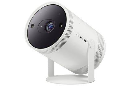 Samsung The Freestyle (2nd Gen) Full HD Mini Projector