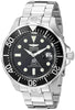 *Still Time For Xmas Delivery!* Invicta Grand Diver Men's Automatic Watch