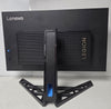 ** Collection Only ** Lenovo Legion Y27qf-30 LED display 68.6 cm 2560 x 1440