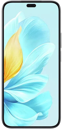 Honor 200 Lite 5G 256GB