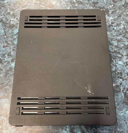 Toshiba 2TB Desk External Hard Drive