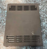 Toshiba 2TB Desk External Hard Drive