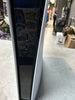 Sony PlayStation 5 Digital 825GB + controller