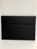 Samsung Galaxy Tab S7 FE 64gb wifi and cellular