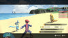 Pokemon Legends Arceus - Switch
