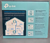 TP-LINK TL-PA8010P V2 Powerline Adapter Kit - AV1300, Twin Pack