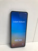 Samsung Galaxy Z Flip5 - 256 GB - Graphite